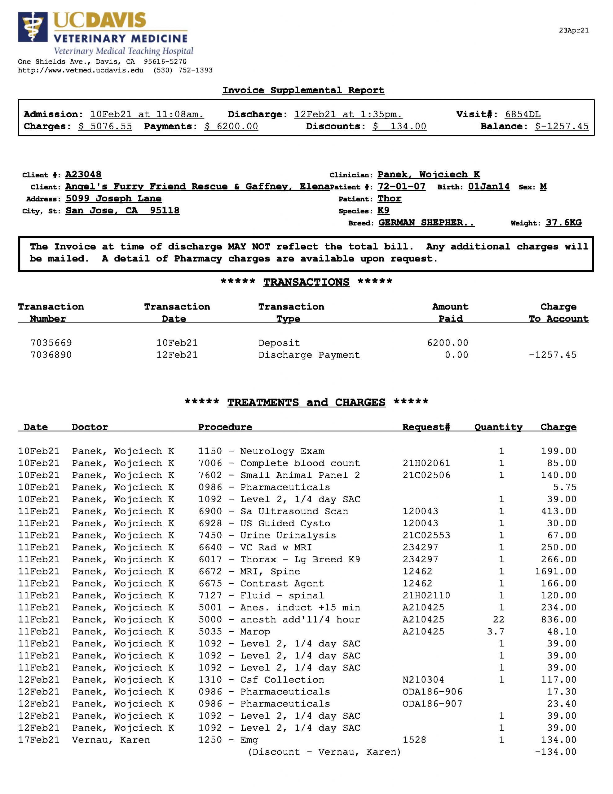 Invoice $6200_Page_1